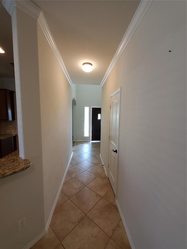 Photo - 1712 Tranquility Ln
