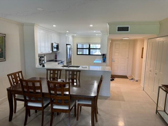 Photo - 13403 Touchstone Pl Unit 203