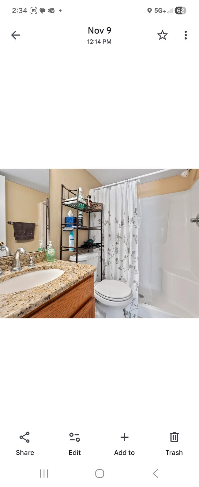 Photo - 1301 Pridgen Rd Unit 304