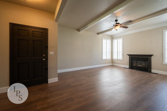 Photo - North Fresno Villa San Marcos Apt, 2BR/2BA, Gated Community - Water/Garbage/Sewer included!