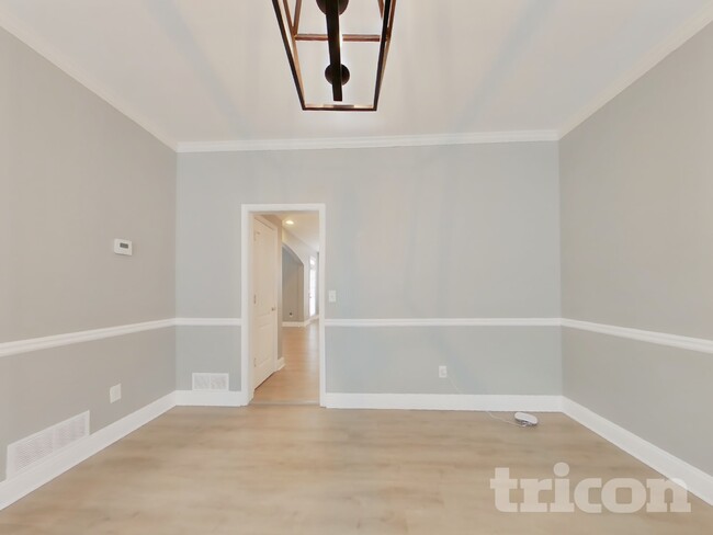 Photo - 4365 Rosestone Ct