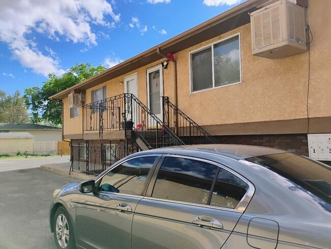 Building Photo - 1110 Agate Pl