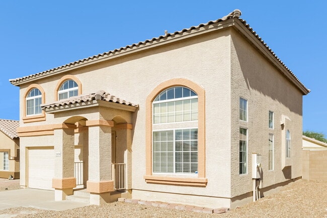 Photo - 11024 W Frier Dr