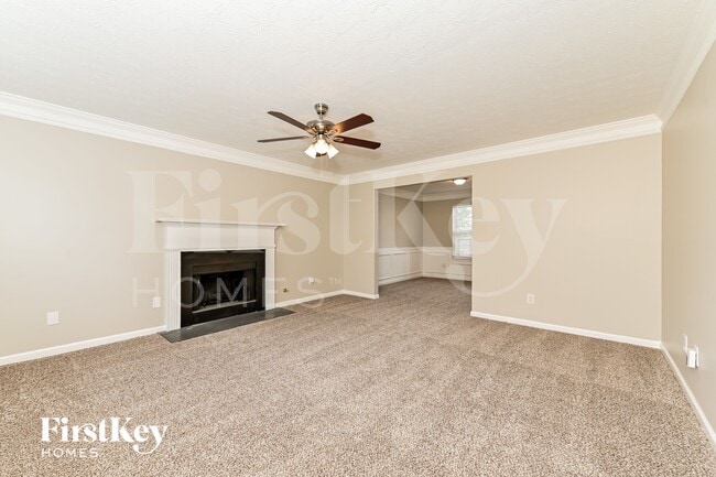 Photo - 195 Dairyland Dr