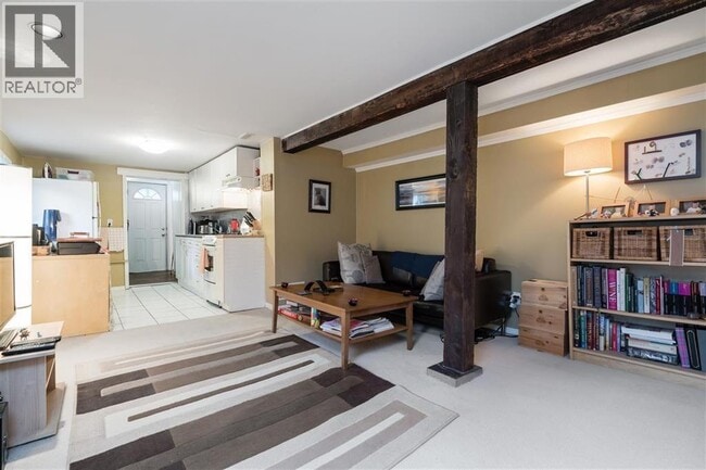 Photo - 1000 E 11th Ave