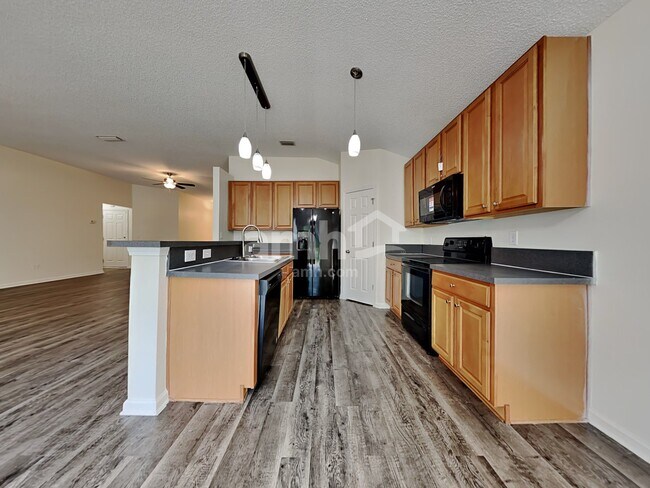 Photo - 14249 Fish Eagle Dr E