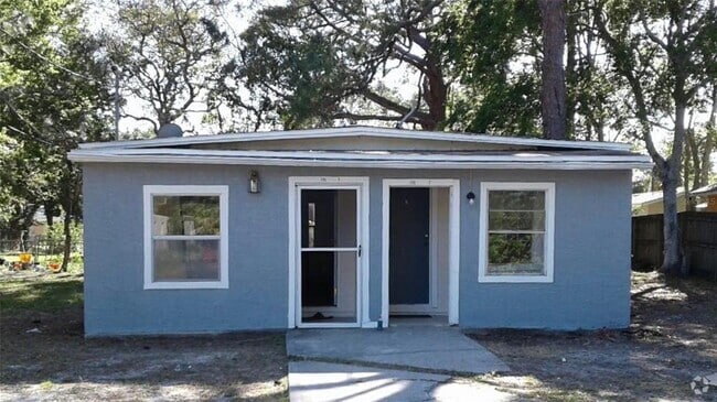 Building Photo - 736 Alabama St Rental