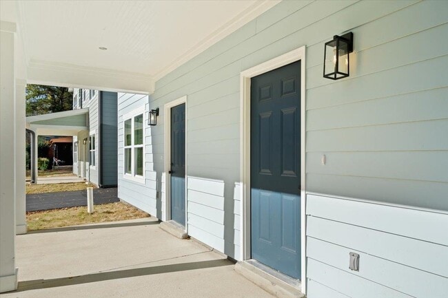 Photo - 3310 Tutwiler Ave