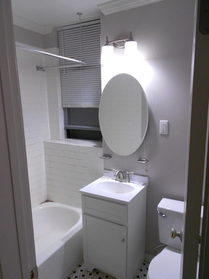 Photo - 14 Edgerly Rd Condo Unit #1
