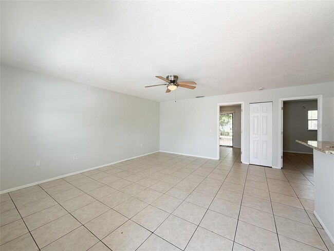 Photo - 153 Old Englewood Rd