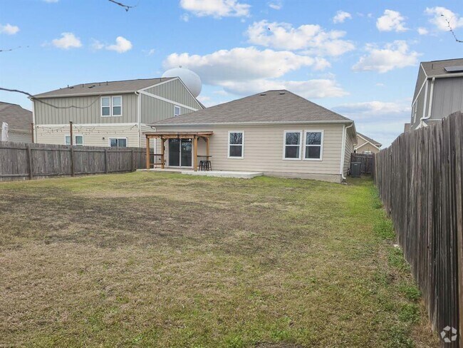 Building Photo - 13513 Charles Abraham Wy Rental