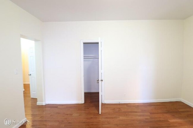 Photo - 1 bedroom in Queens NY 11354 Unit B2