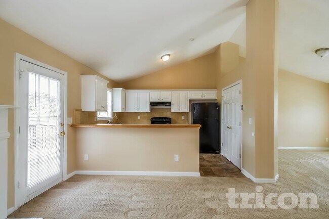 Photo - 50 Weldon Pl