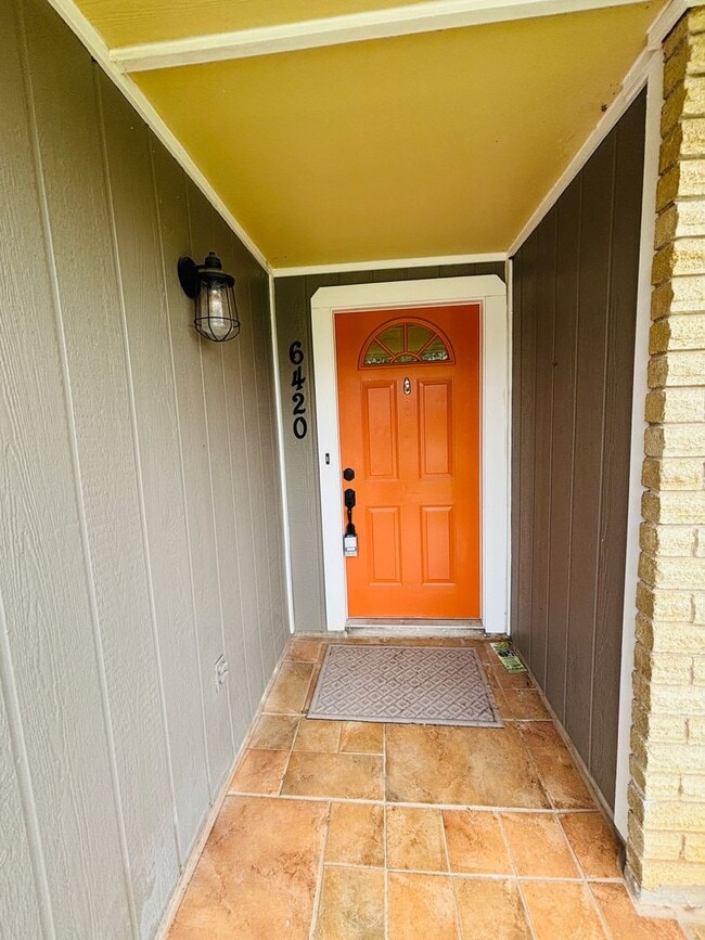 Photo - Charming home for lease in the heart of North Richland Hills!