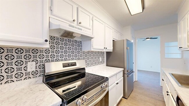 Photo - 4000 Tiffany Trail