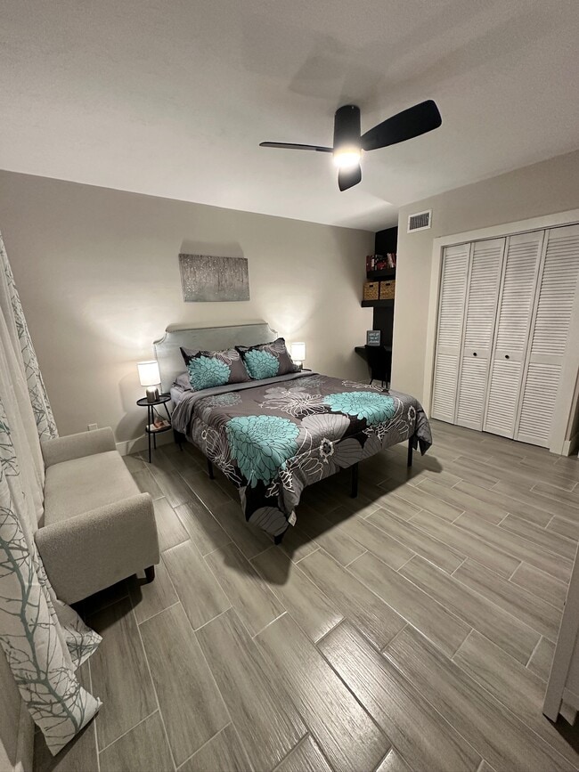 Photo - 2200 S Ocean Dr Unit N213