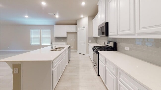 Photo - 1420 Elizabeth St