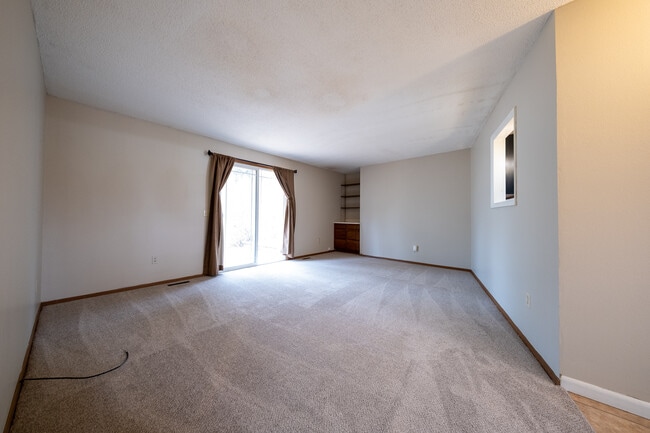 Photo - 1410 Greenwood Pl