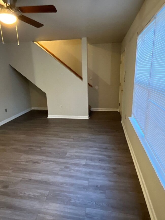 Photo - 1293 Rumba Ln Unit A