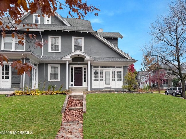 Photo - 221 Haddon Ave