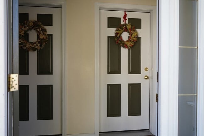 Photo - 37 Charnock St