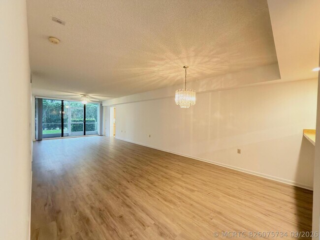 2581 Village Blvd Unit 103