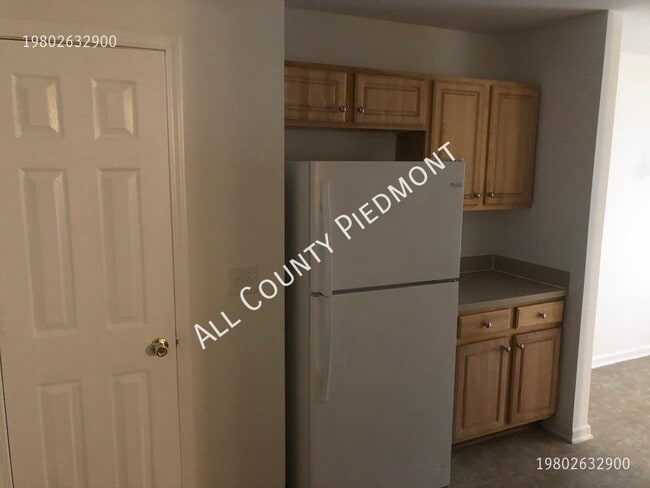 Photo - 4808 Delprado Cir