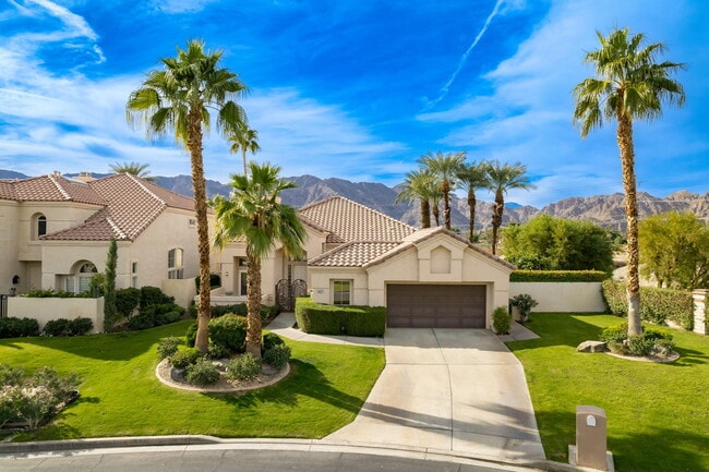 Photo - 50075 Doral St