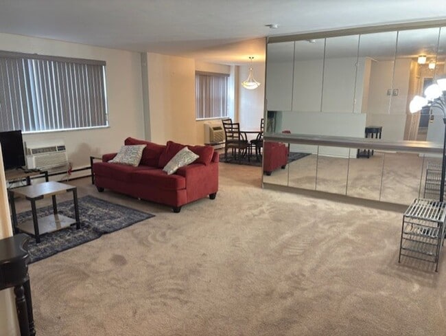 Photo - Beautiful Condo for Rent