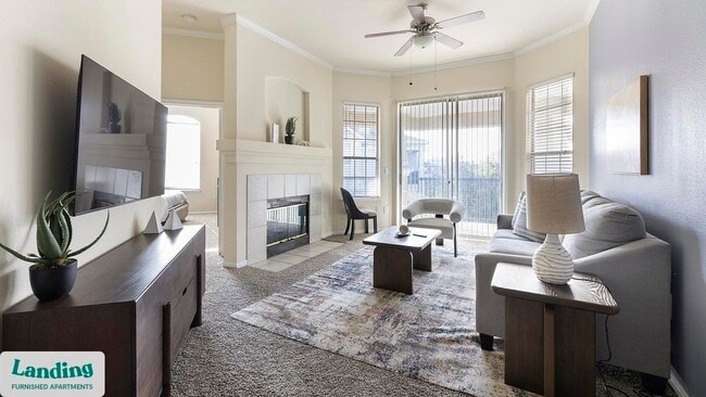 Photo - 901 Lakeside Cir Unit 2312