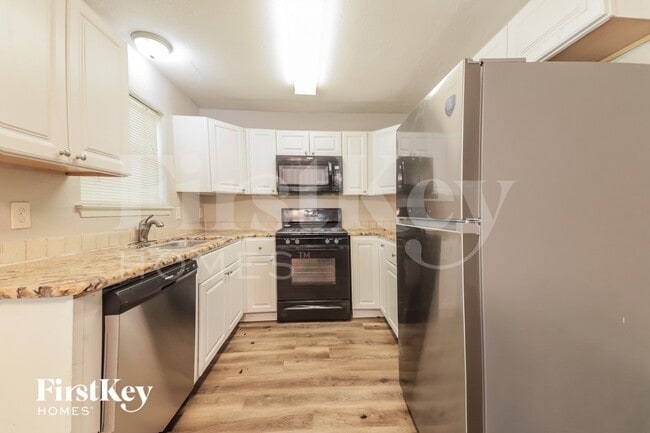 Photo - 101 Sesame Dr