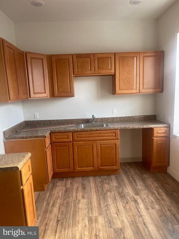 Photo - 2843 N 12th St