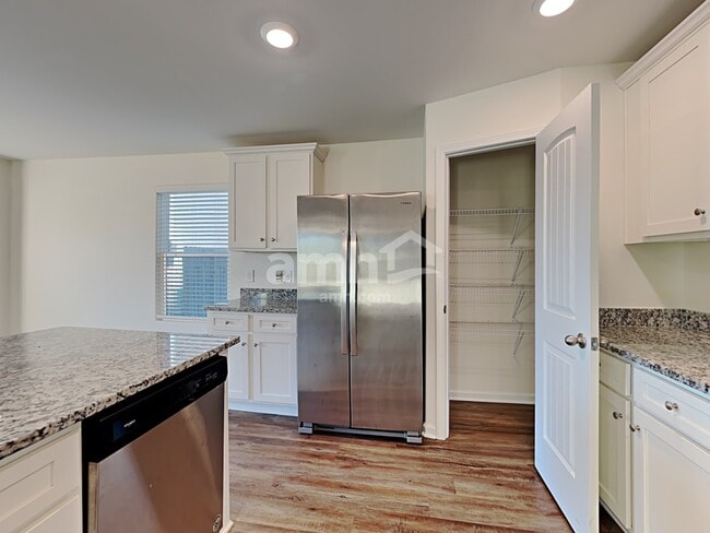 Photo - 6072 Mason Tucker Dr