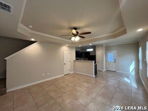 Photo - 6627 Mia Way