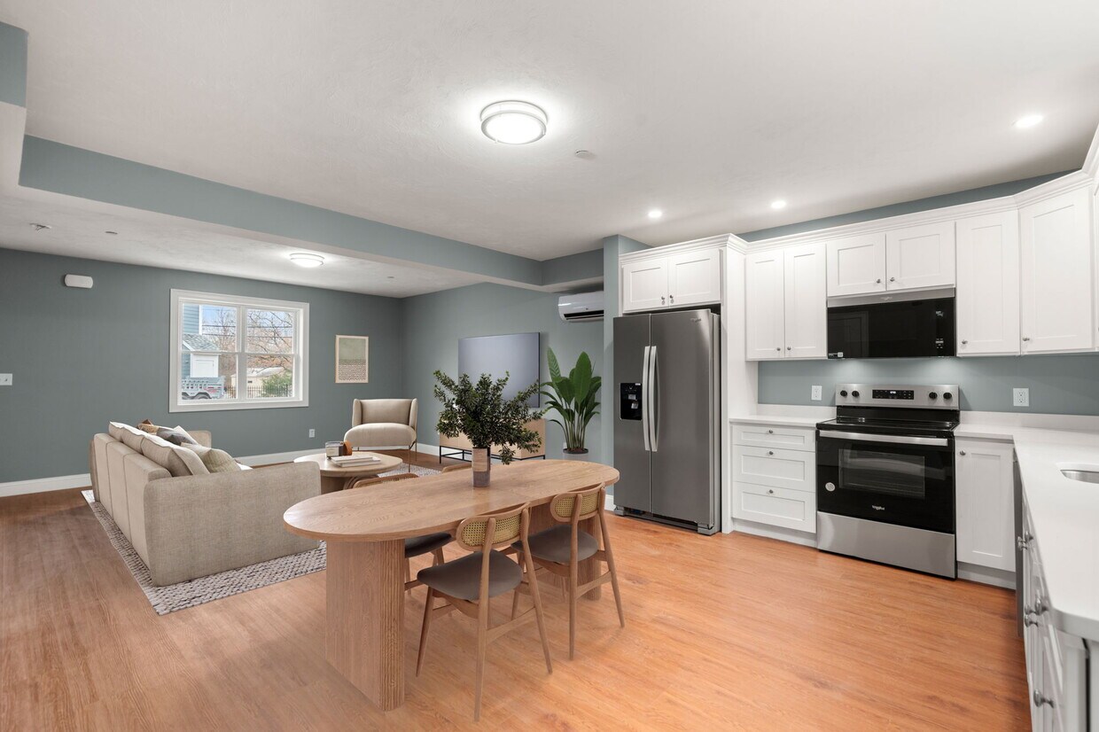 Photo - 257 Columbian St (Weymouth, MA)