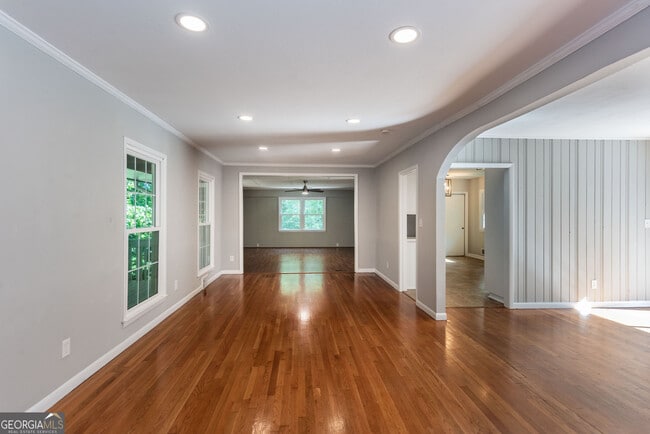 Photo - 80 Pinehurst Ln
