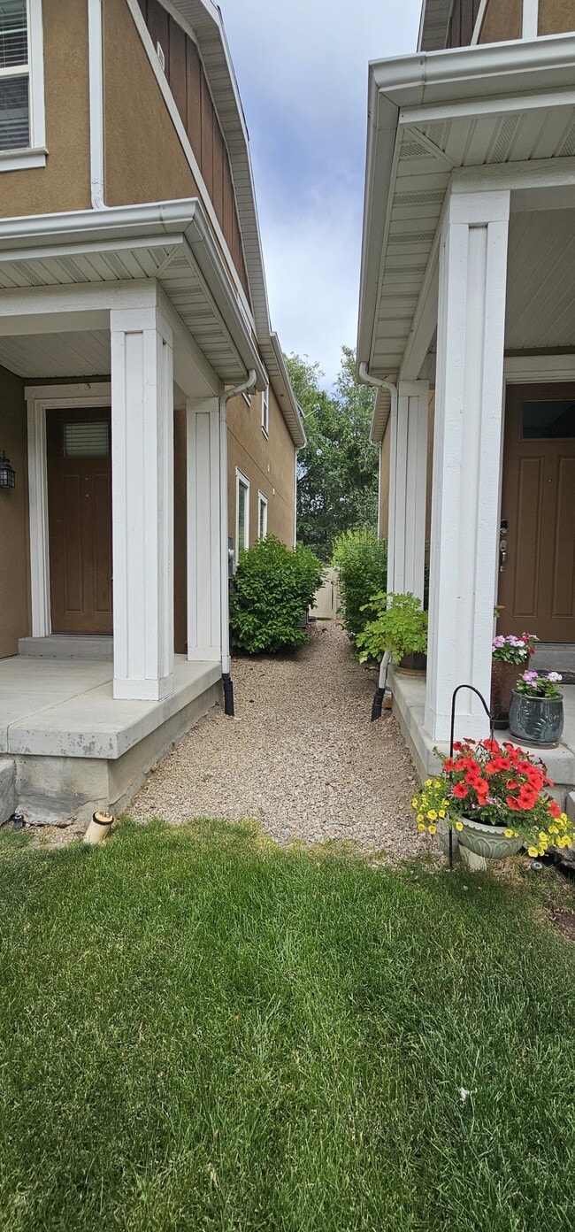 Photo - 11267 Crescent Oak Way