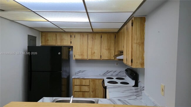 Photo - 15454 SW 85th Ln Unit 135