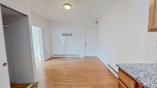 Photo - 1234-40 Rising Sun Ave Unidad A