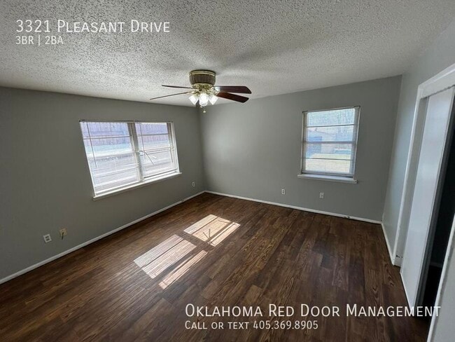 Photo - 3321 Pleasant Dr