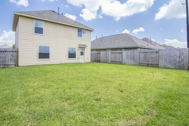 Photo - 5615 Long Arbor Ln