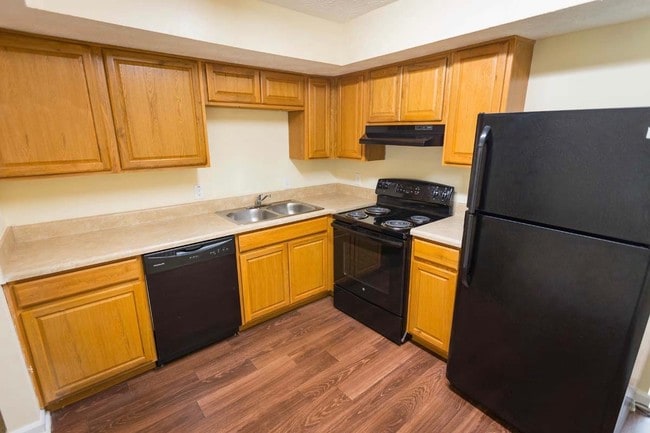 Photo - Villas de las Colinas 1