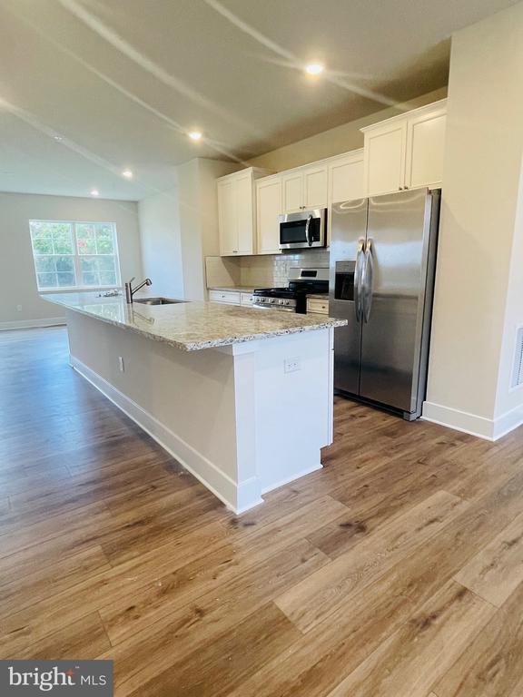 Photo - 2280 Marcy Dr