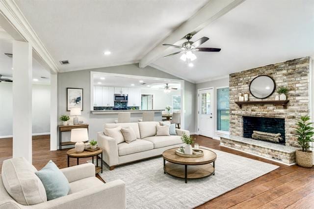 Photo - 5404 Elisa Ln