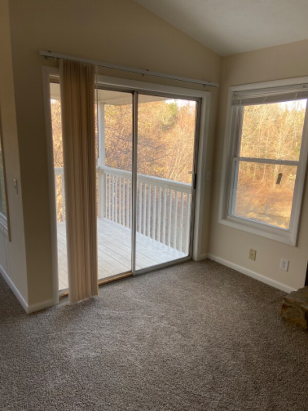 6780 Willowbrook Dr Condo Unit 7 Condo for Rent in Fayetteville, NC