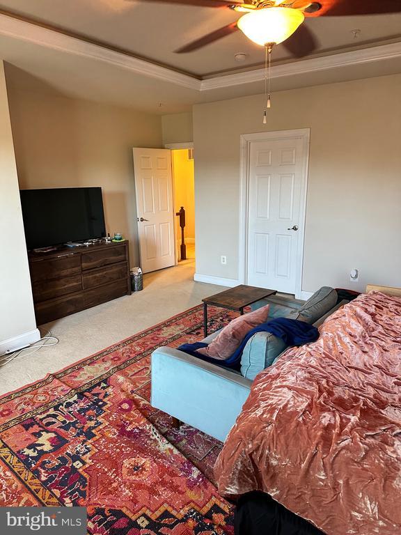 Photo - 1325 Cheswick Ln