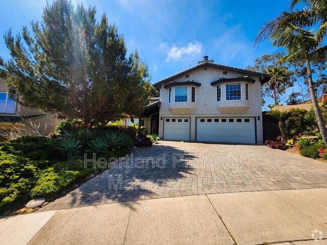 Building Photo - 2665 Boca Raton St Rental