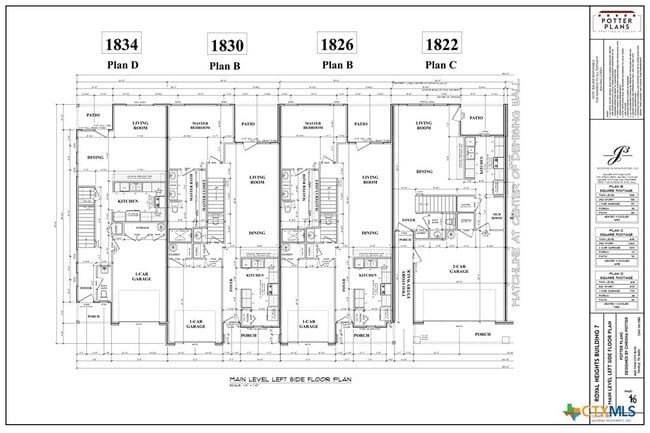 Photo - 1830 Royal Loop