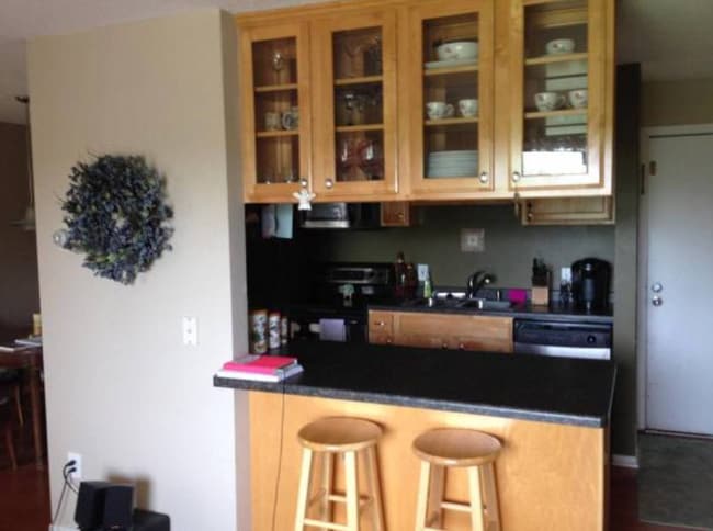 Photo - 4110 Rahn Rd Unidad 323