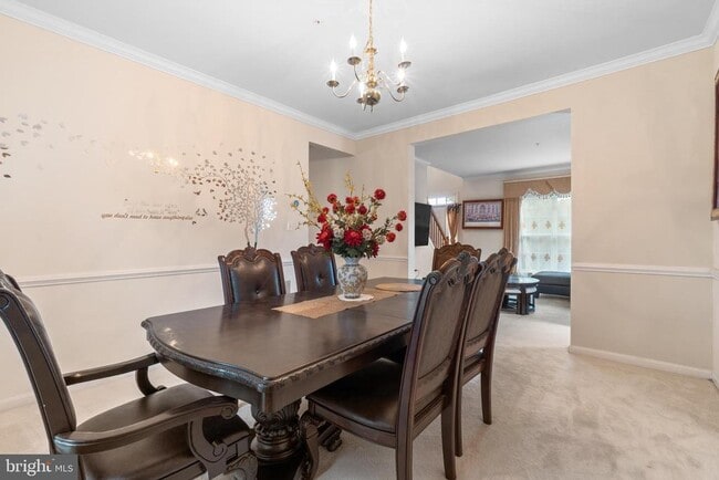 Photo - 10107 Mike Rd